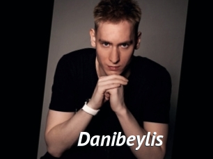 Danibeylis