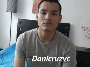 Danicruzvc