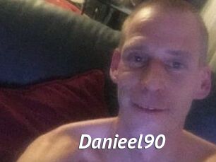 Danieel90