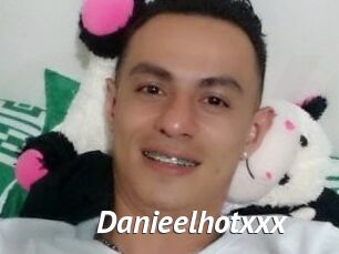 Danieelhotxxx