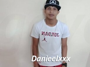 Danieelxxx