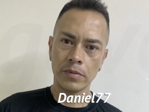 Daniel77