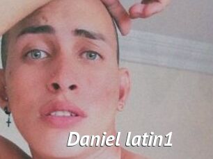 Daniel_latin1