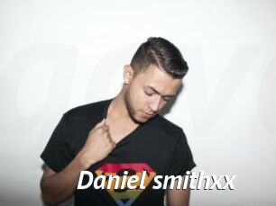 Daniel_smithxx