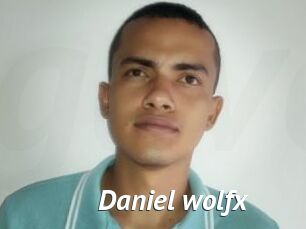 Daniel_wolfx