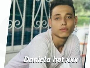 Daniela_hot_xxx