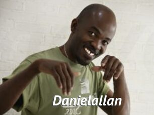 Danielallan