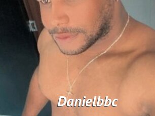 danielbbc Gay Vod
