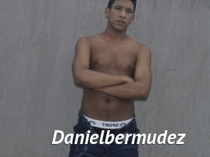 Danielbermudez
