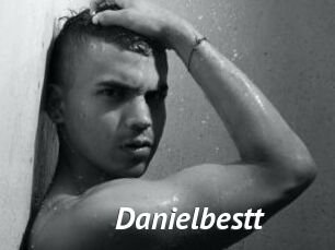 Danielbestt