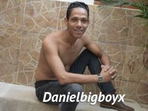 Danielbigboyx
