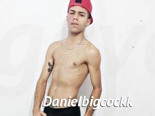 Danielbigcockk