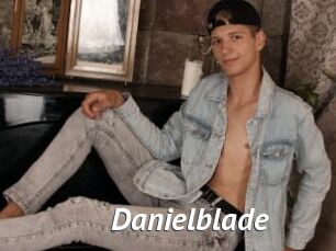 Danielblade