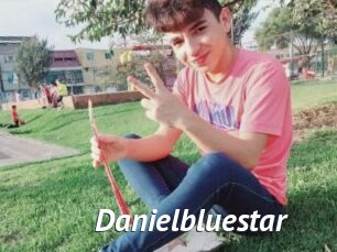 Danielbluestar