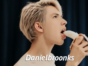 Danielbroonks