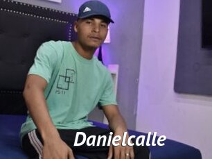 Danielcalle