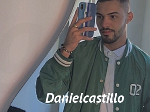 Danielcastillo