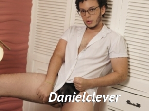 Danielclever