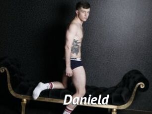 Danield
