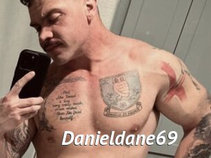 Danieldane69