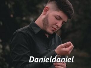 Danieldaniel