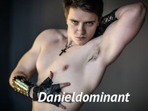 Danieldominant