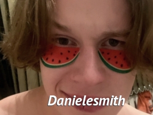 Danielesmith