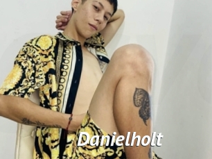 Danielholt