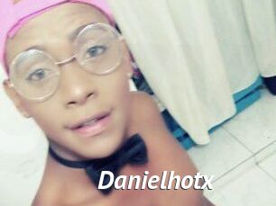 Danielhotx