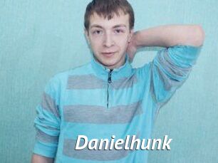 Danielhunk