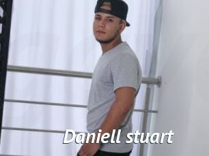 Daniell_stuart