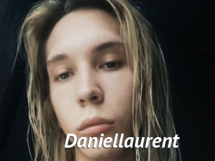 Daniellaurent