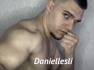 Daniellesli