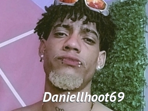 daniellhoot69 Gay Vod