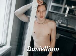 Danielliam