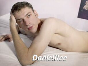 Danielllee