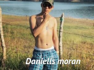 Daniells_moran
