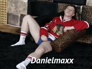 Danielmaxx