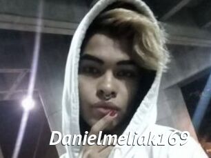 Danielmeliak169