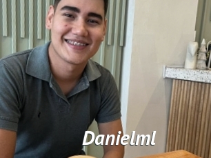 Danielml