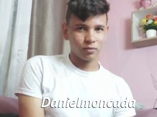 Danielmoncada
