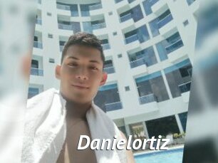 Danielortiz