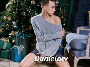 Danielorv