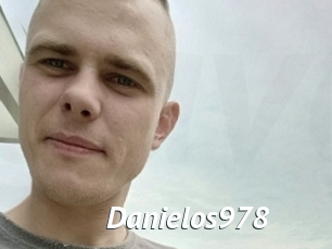 Danielos978