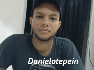 Danielotepein