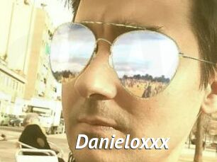 Danieloxxx