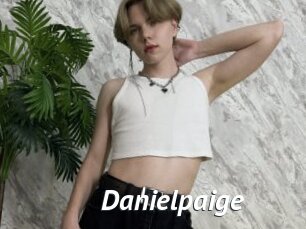 Danielpaige