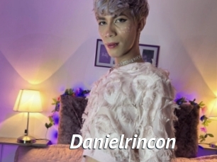 Danielrincon