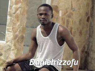 Danielrizzofu