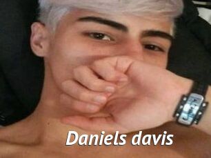 Daniels_davis
